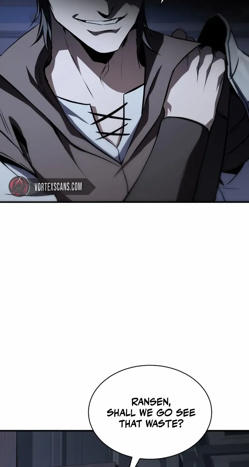Read The Swordmaster Who Leapt Through Time chapter 6 image 78 on Lezhin