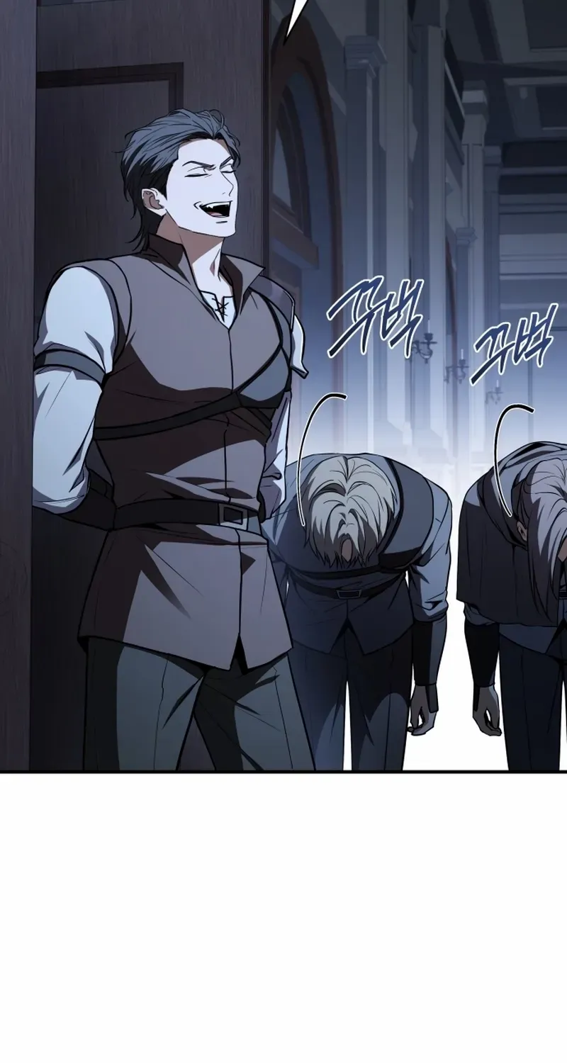 Read The Swordmaster Who Leapt Through Time chapter 6 image 79 on Lezhin
