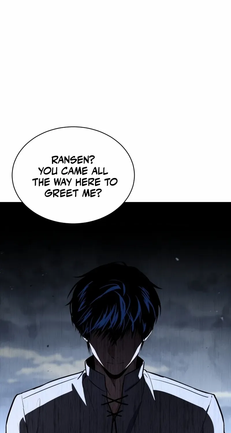Read The Swordmaster Who Leapt Through Time chapter 6 image 82 on Lezhin