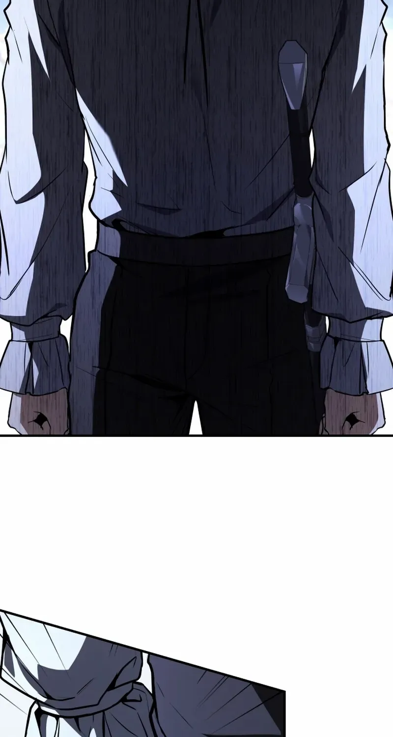 Read The Swordmaster Who Leapt Through Time chapter 6 image 83 on Lezhin
