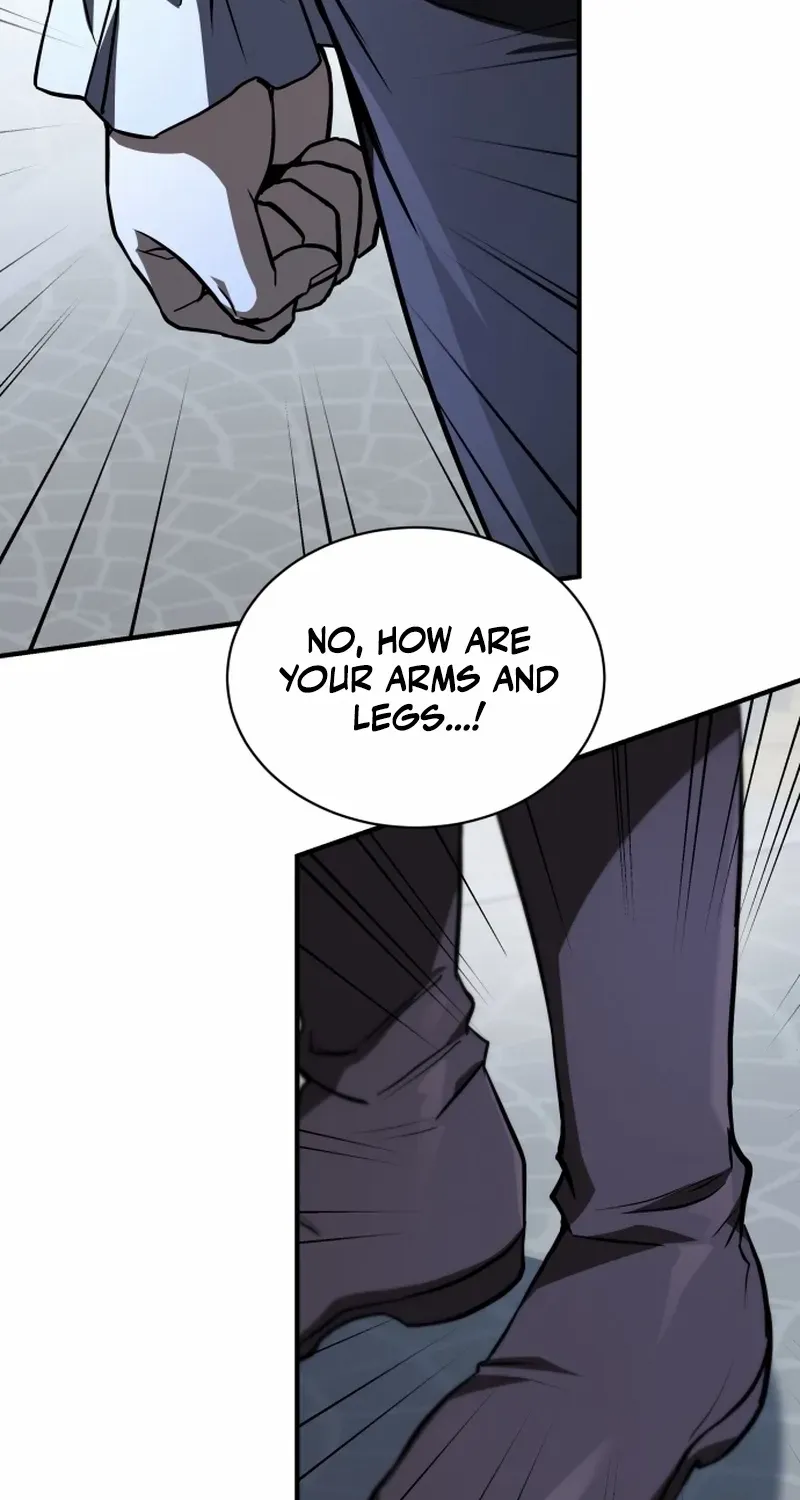 Read The Swordmaster Who Leapt Through Time chapter 6 image 84 on Lezhin