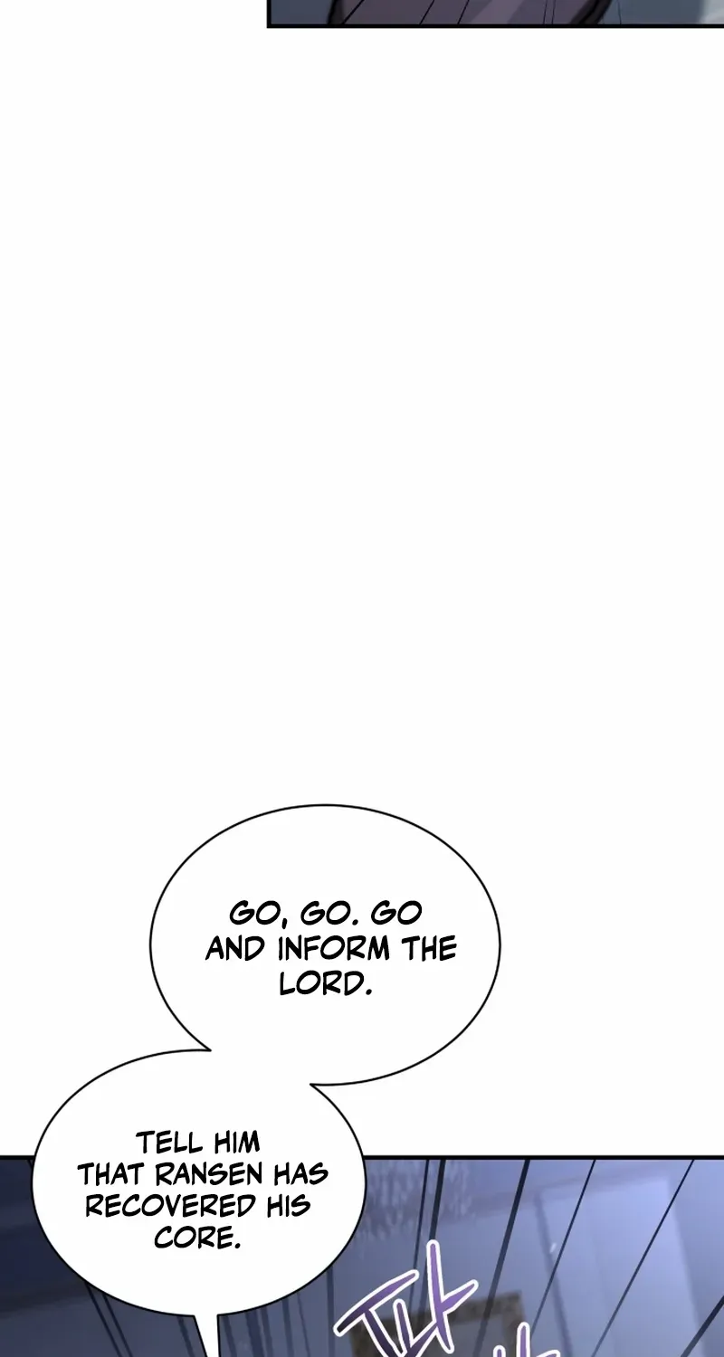 Read The Swordmaster Who Leapt Through Time chapter 6 image 85 on Lezhin