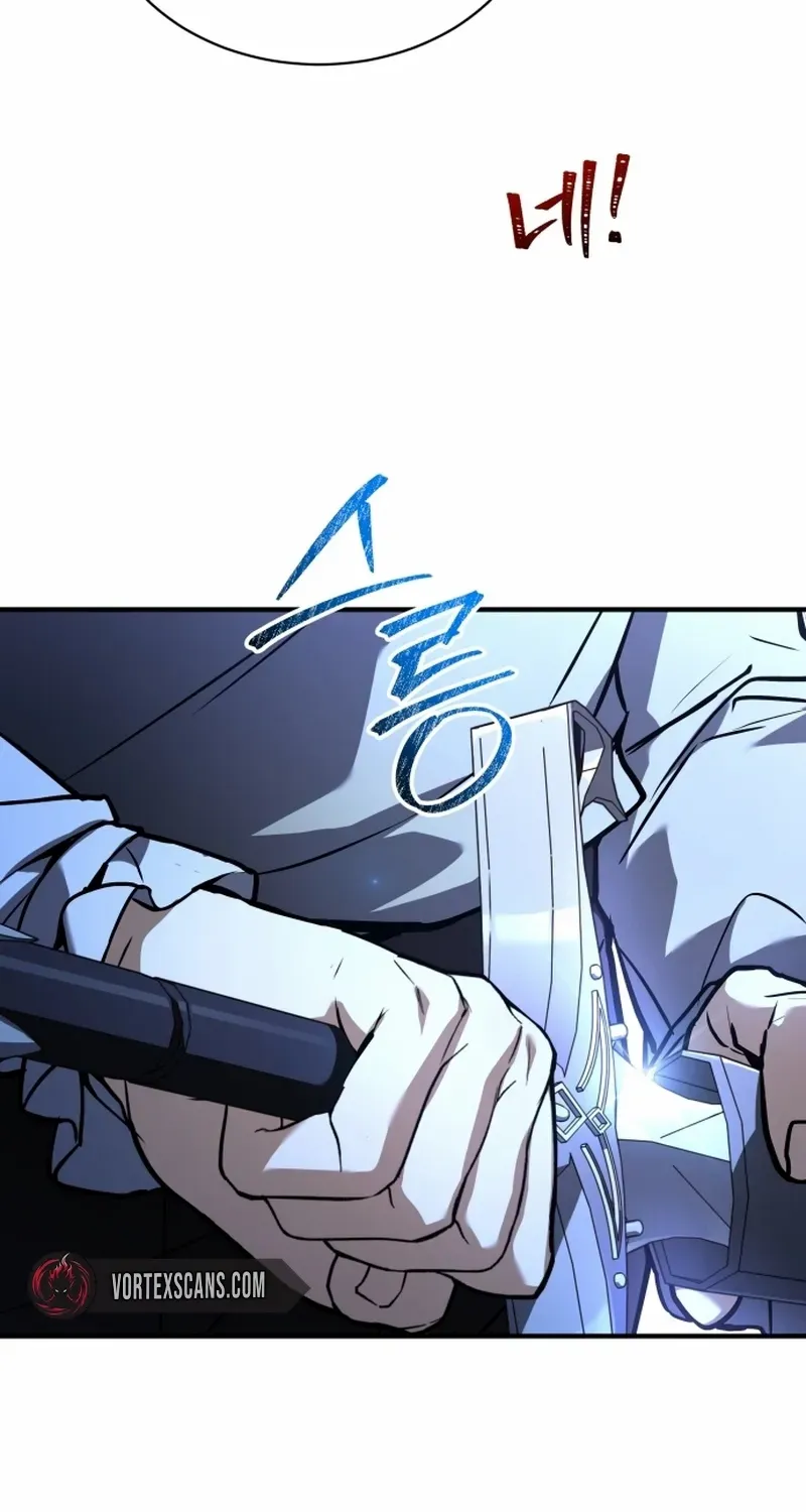 Read The Swordmaster Who Leapt Through Time chapter 6 image 87 on Lezhin