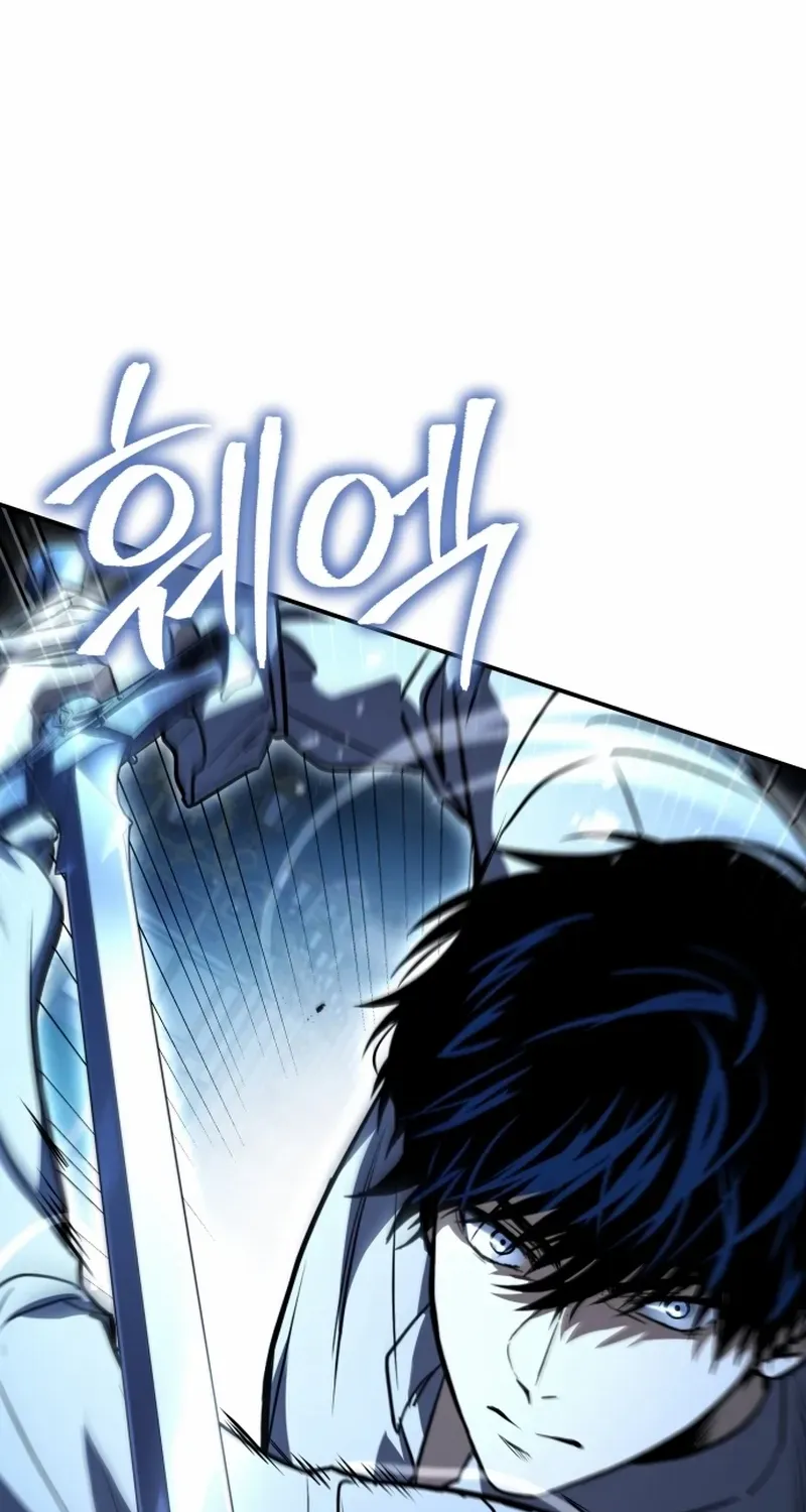 Read The Swordmaster Who Leapt Through Time chapter 6 image 88 on Lezhin