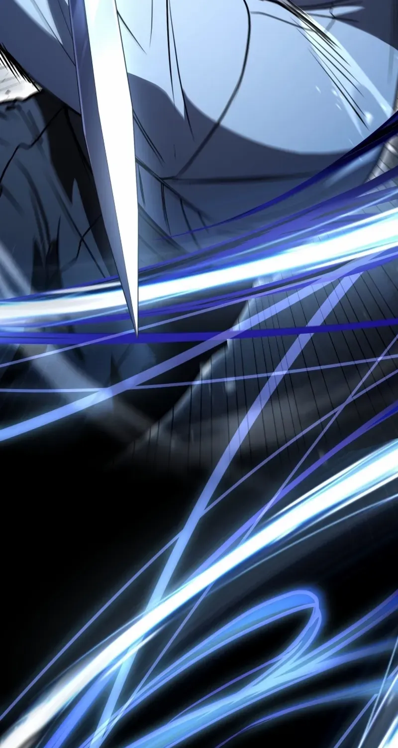 Read The Swordmaster Who Leapt Through Time chapter 6 image 89 on Lezhin