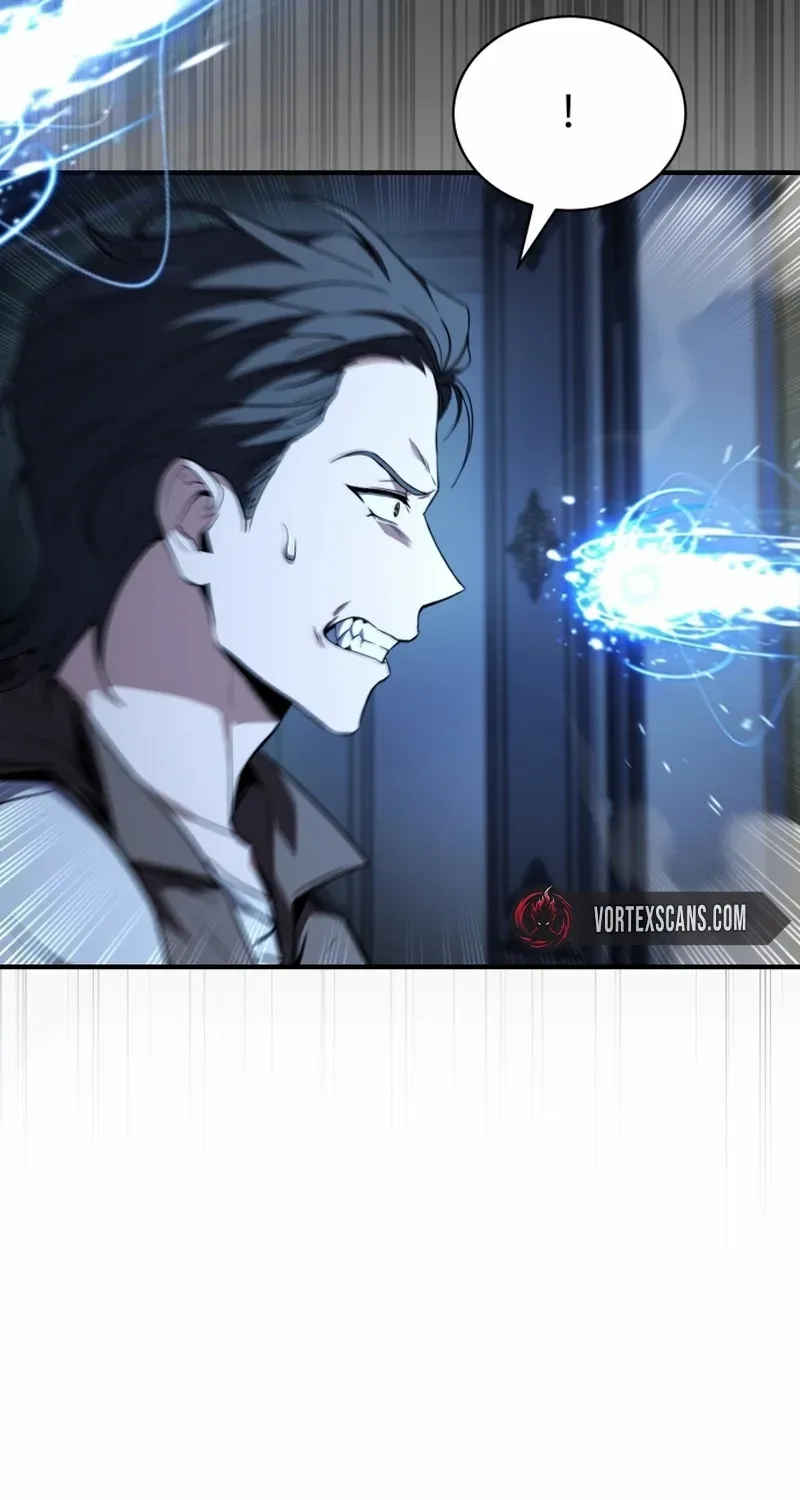 Read The Swordmaster Who Leapt Through Time chapter 6 image 91 on Lezhin