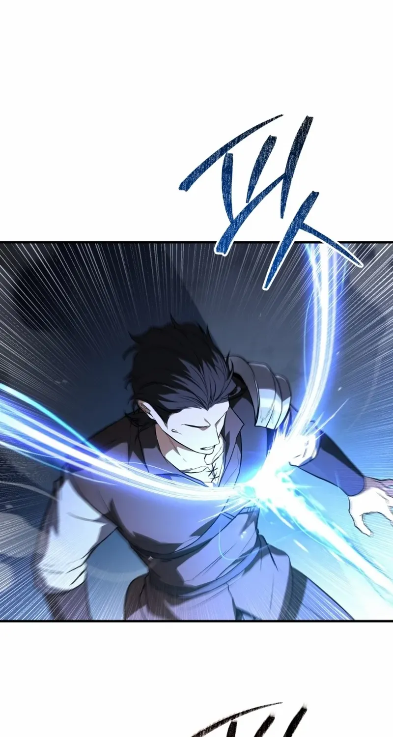 Read The Swordmaster Who Leapt Through Time chapter 6 image 92 on Lezhin