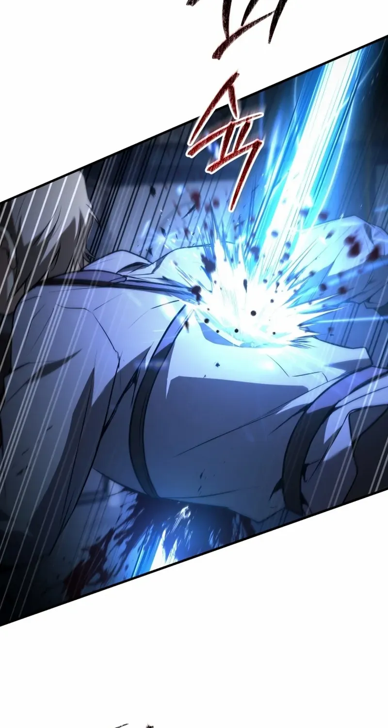 Read The Swordmaster Who Leapt Through Time chapter 6 image 93 on Lezhin