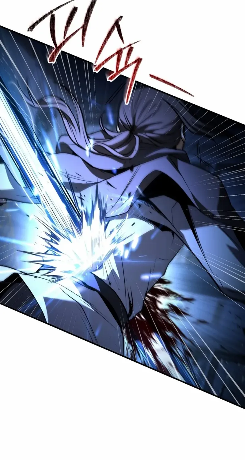 Read The Swordmaster Who Leapt Through Time chapter 6 image 94 on Lezhin