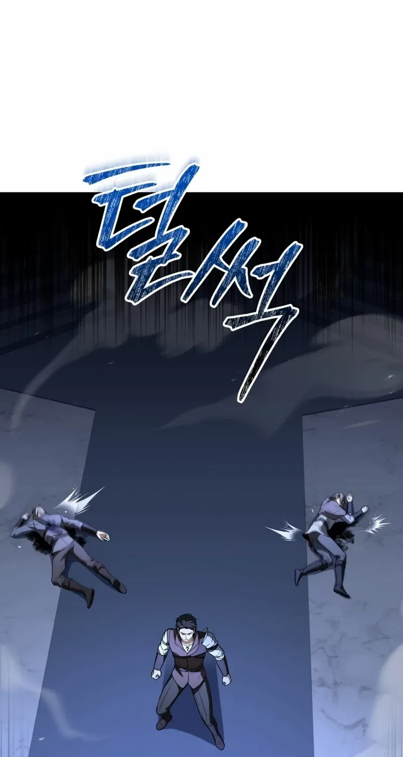 Read The Swordmaster Who Leapt Through Time chapter 6 image 95 on Lezhin