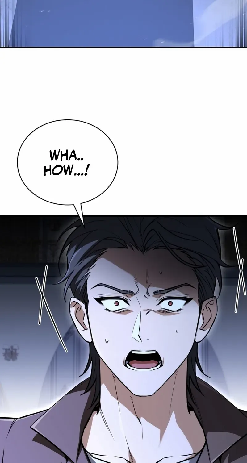 Read The Swordmaster Who Leapt Through Time chapter 6 image 96 on Lezhin