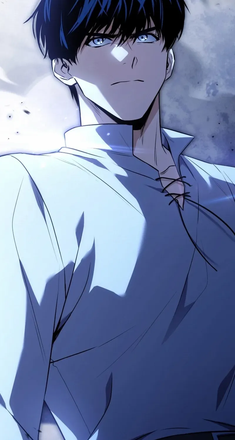 Read The Swordmaster Who Leapt Through Time chapter 6 image 98 on Lezhin