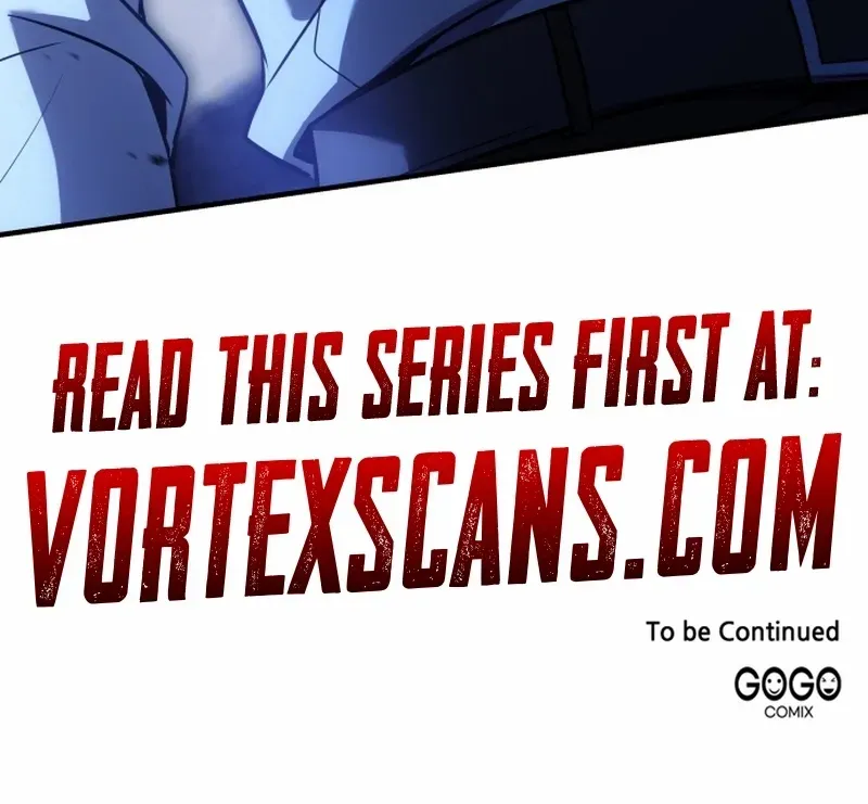 Read The Swordmaster Who Leapt Through Time chapter 6 image 99 on Lezhin
