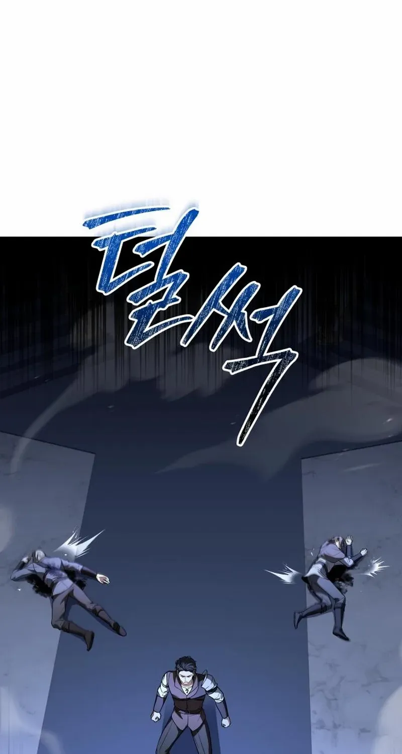 Read The Swordmaster Who Leapt Through Time chapter 7 image 1 on Lezhin