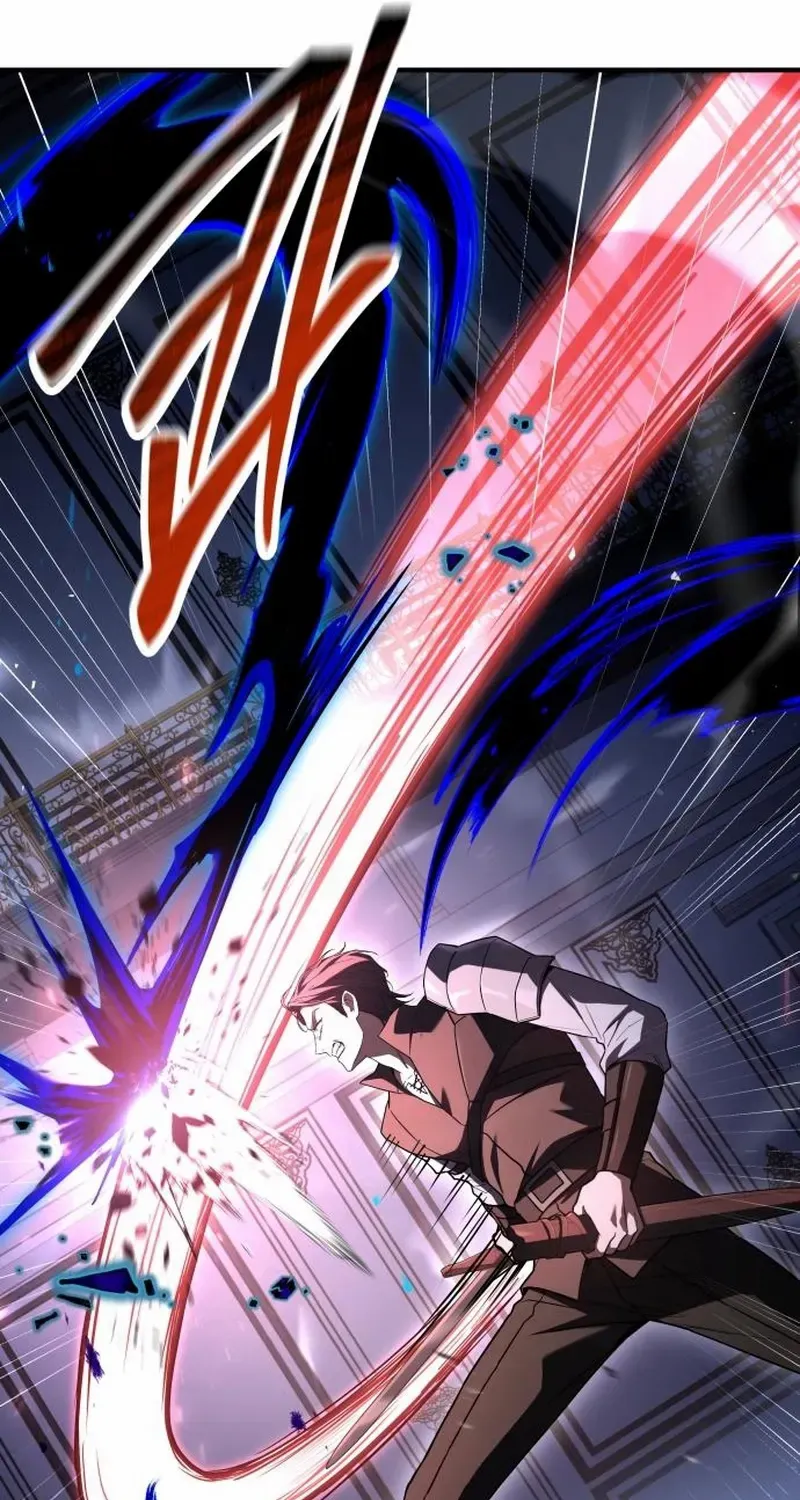 Read The Swordmaster Who Leapt Through Time chapter 7 image 10 on Lezhin
