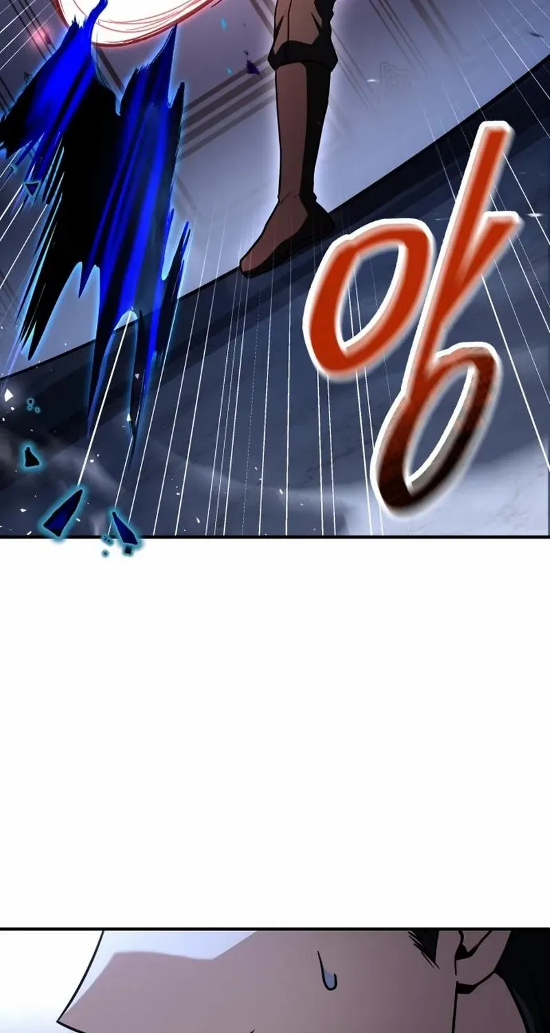 Read The Swordmaster Who Leapt Through Time chapter 7 image 11 on Lezhin