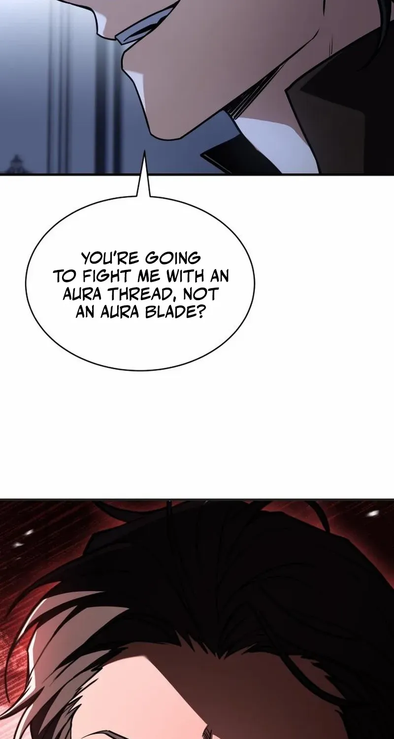 Read The Swordmaster Who Leapt Through Time chapter 7 image 12 on Lezhin