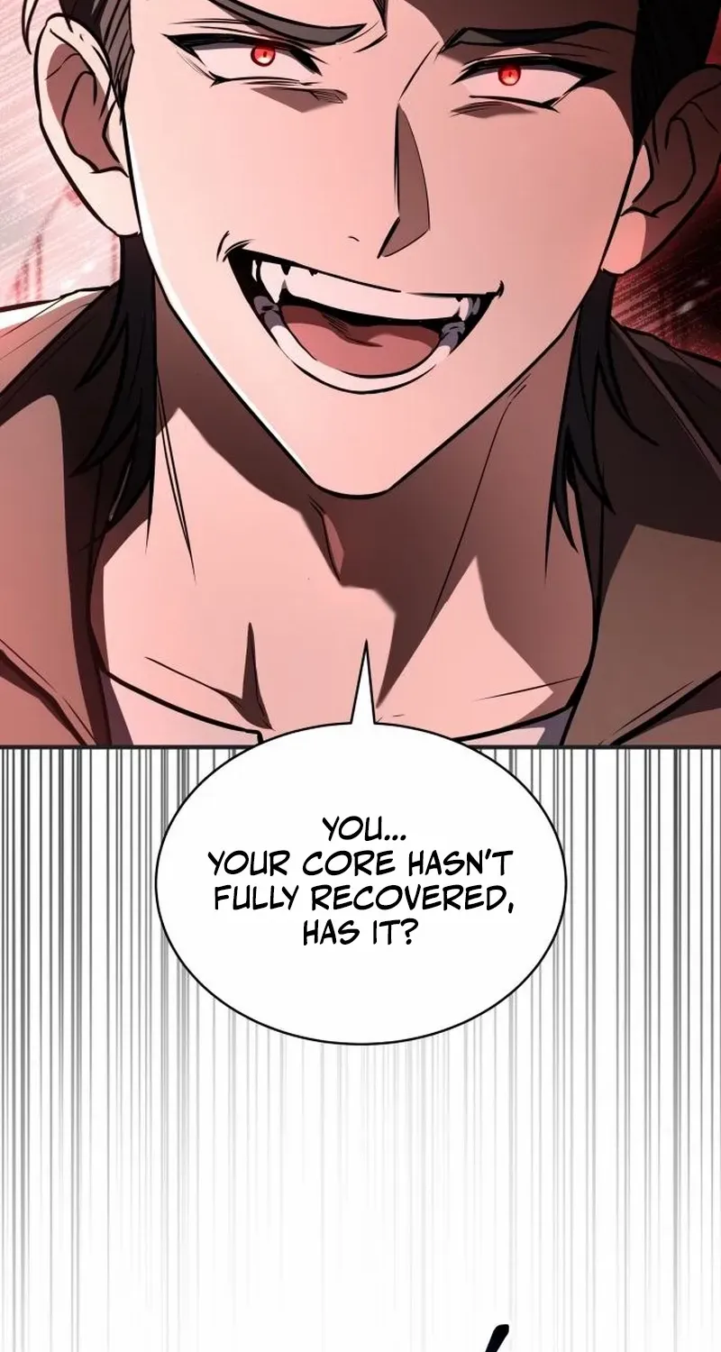 Read The Swordmaster Who Leapt Through Time chapter 7 image 13 on Lezhin