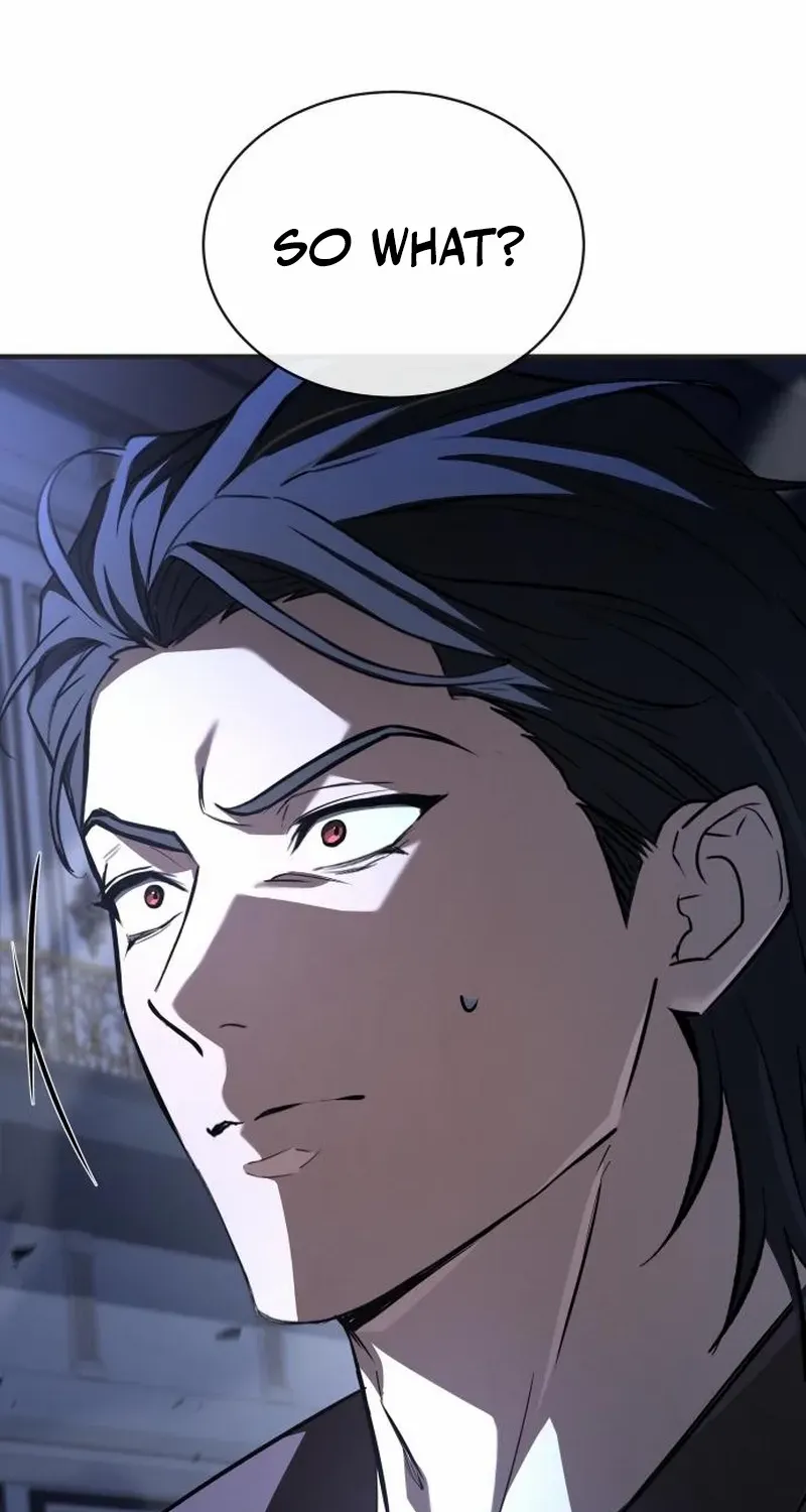 Read The Swordmaster Who Leapt Through Time chapter 7 image 15 on Lezhin