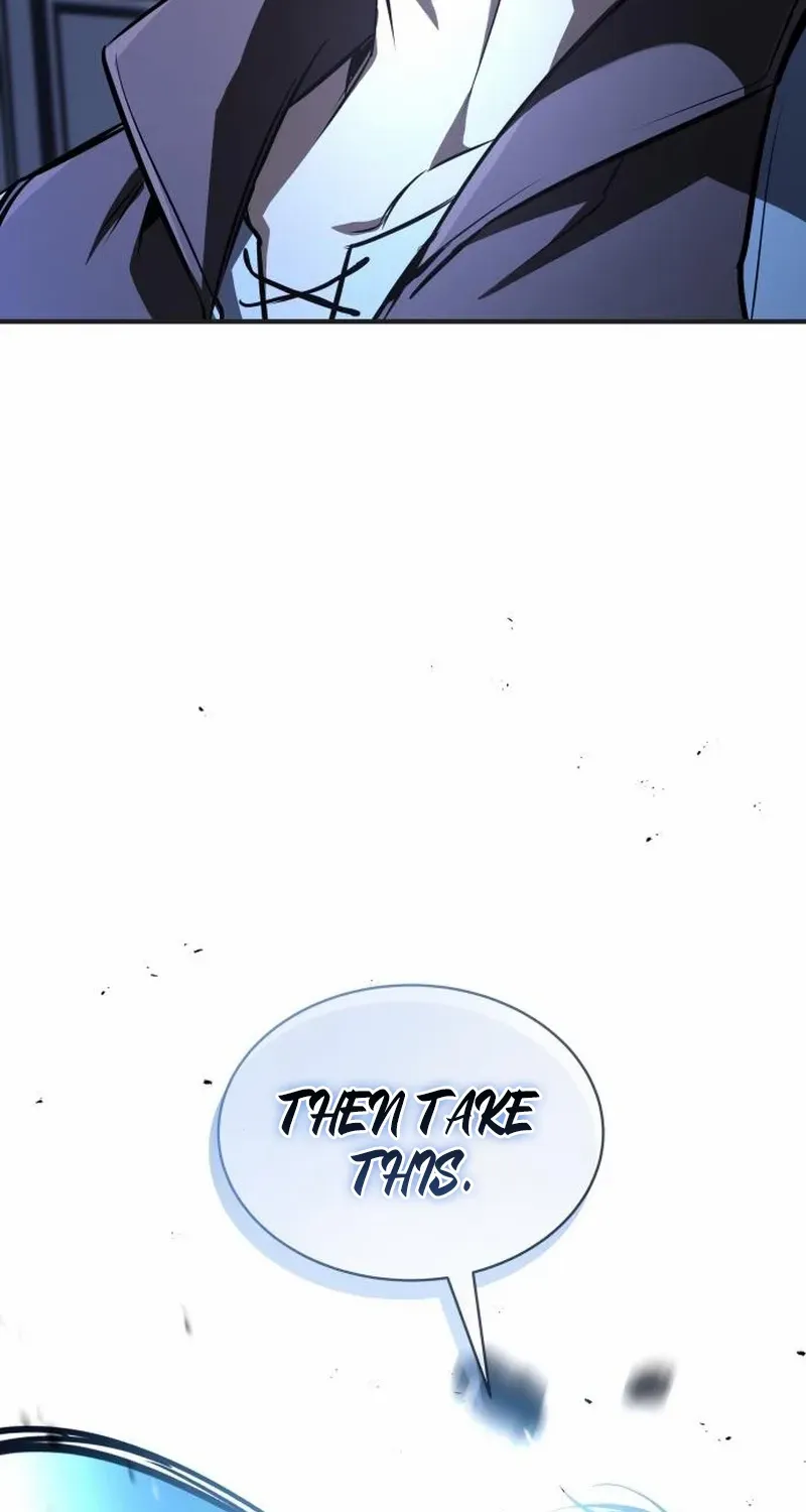 Read The Swordmaster Who Leapt Through Time chapter 7 image 16 on Lezhin