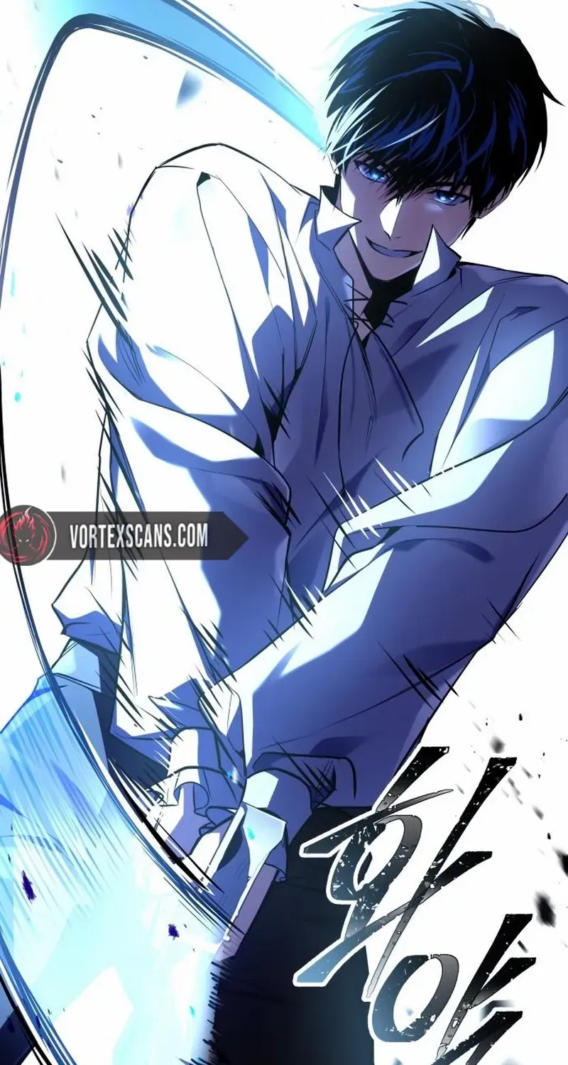 Read The Swordmaster Who Leapt Through Time chapter 7 image 17 on Lezhin
