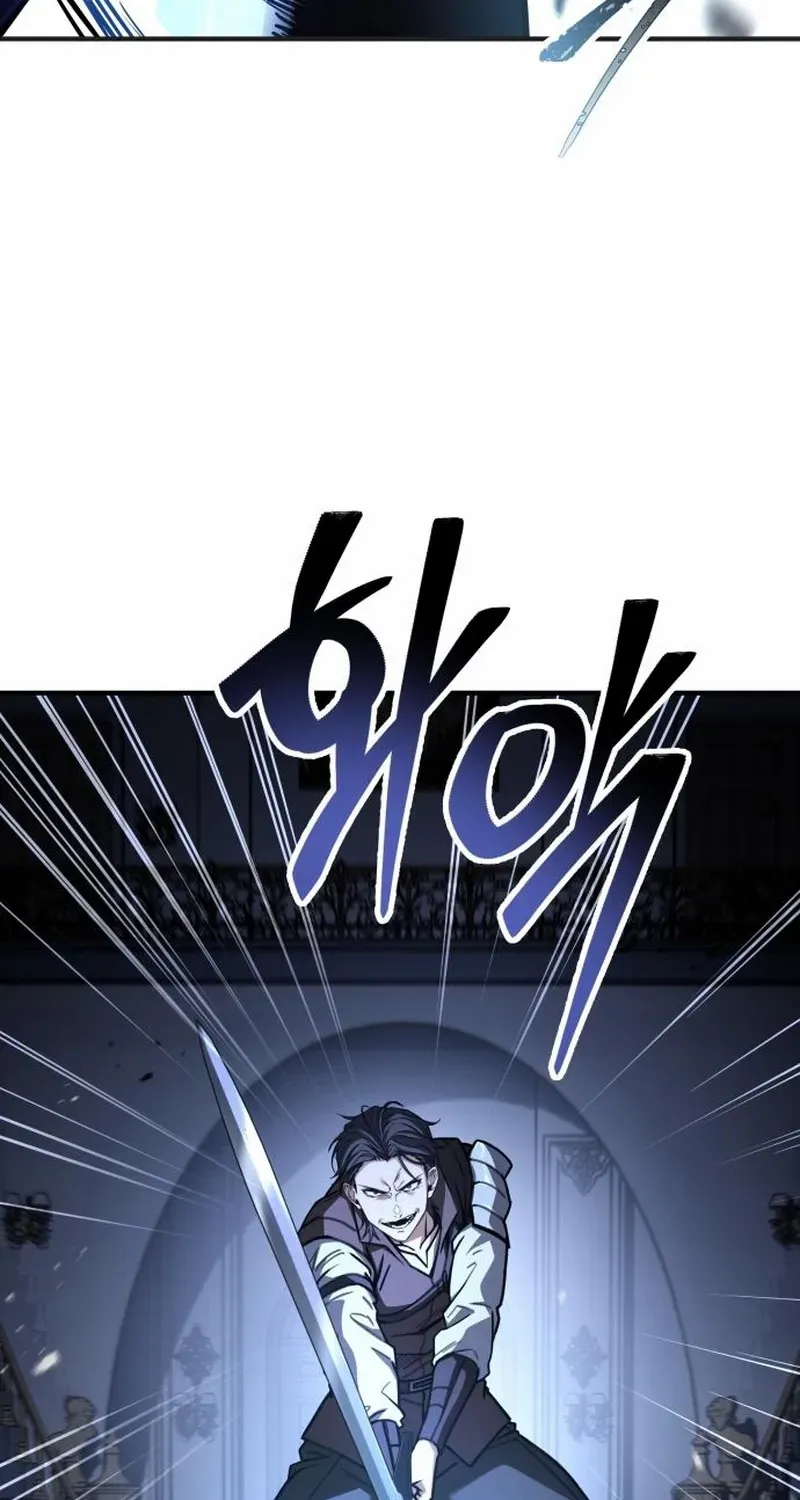 Read The Swordmaster Who Leapt Through Time chapter 7 image 18 on Lezhin