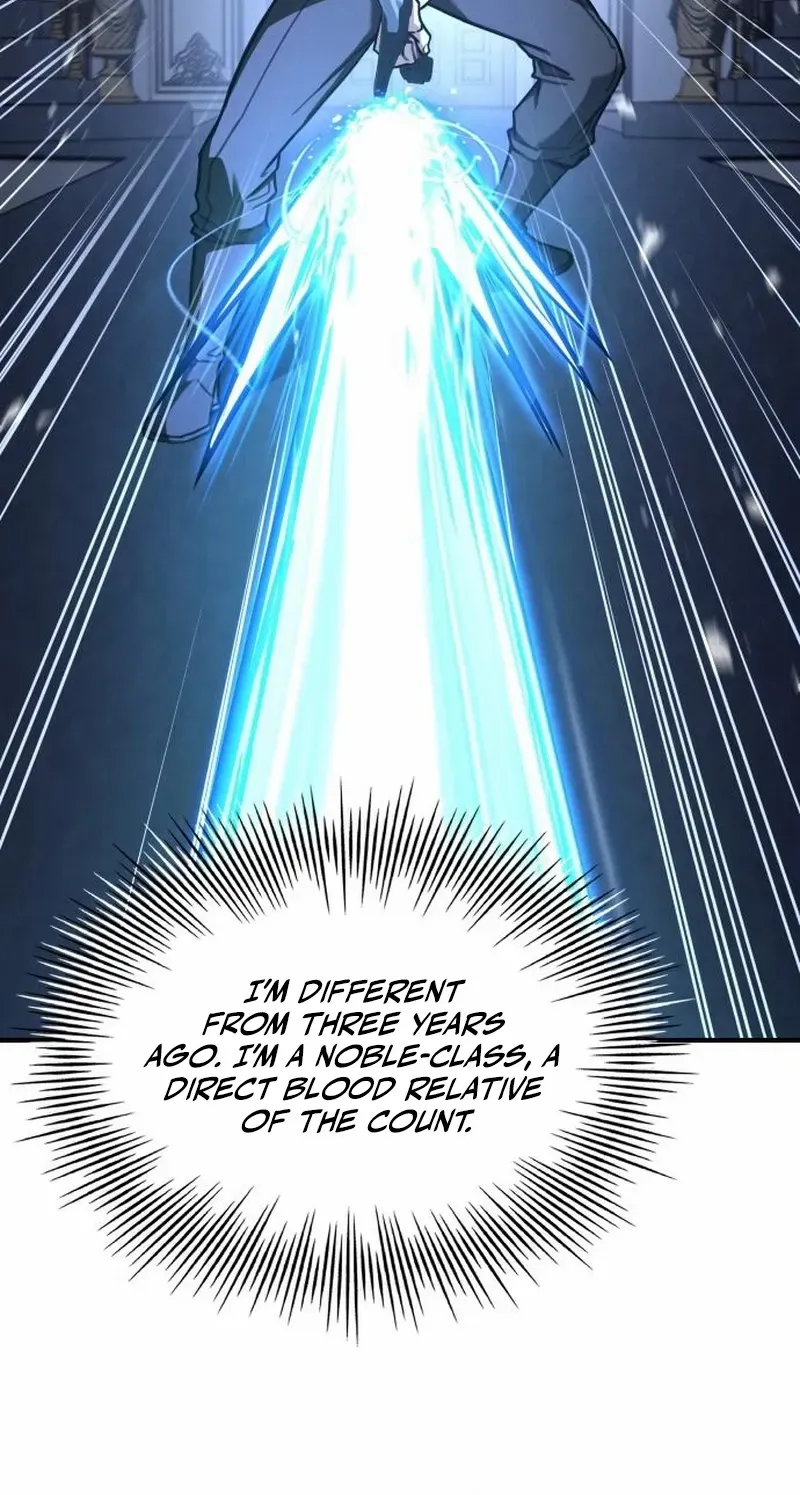 Read The Swordmaster Who Leapt Through Time chapter 7 image 19 on Lezhin