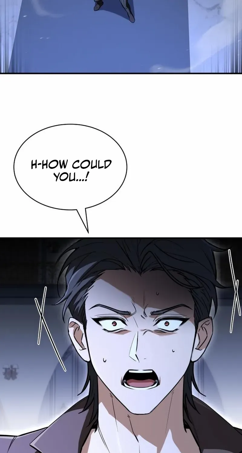 Read The Swordmaster Who Leapt Through Time chapter 7 image 2 on Lezhin