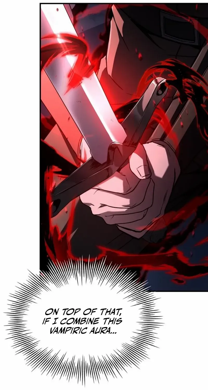 Read The Swordmaster Who Leapt Through Time chapter 7 image 21 on Lezhin