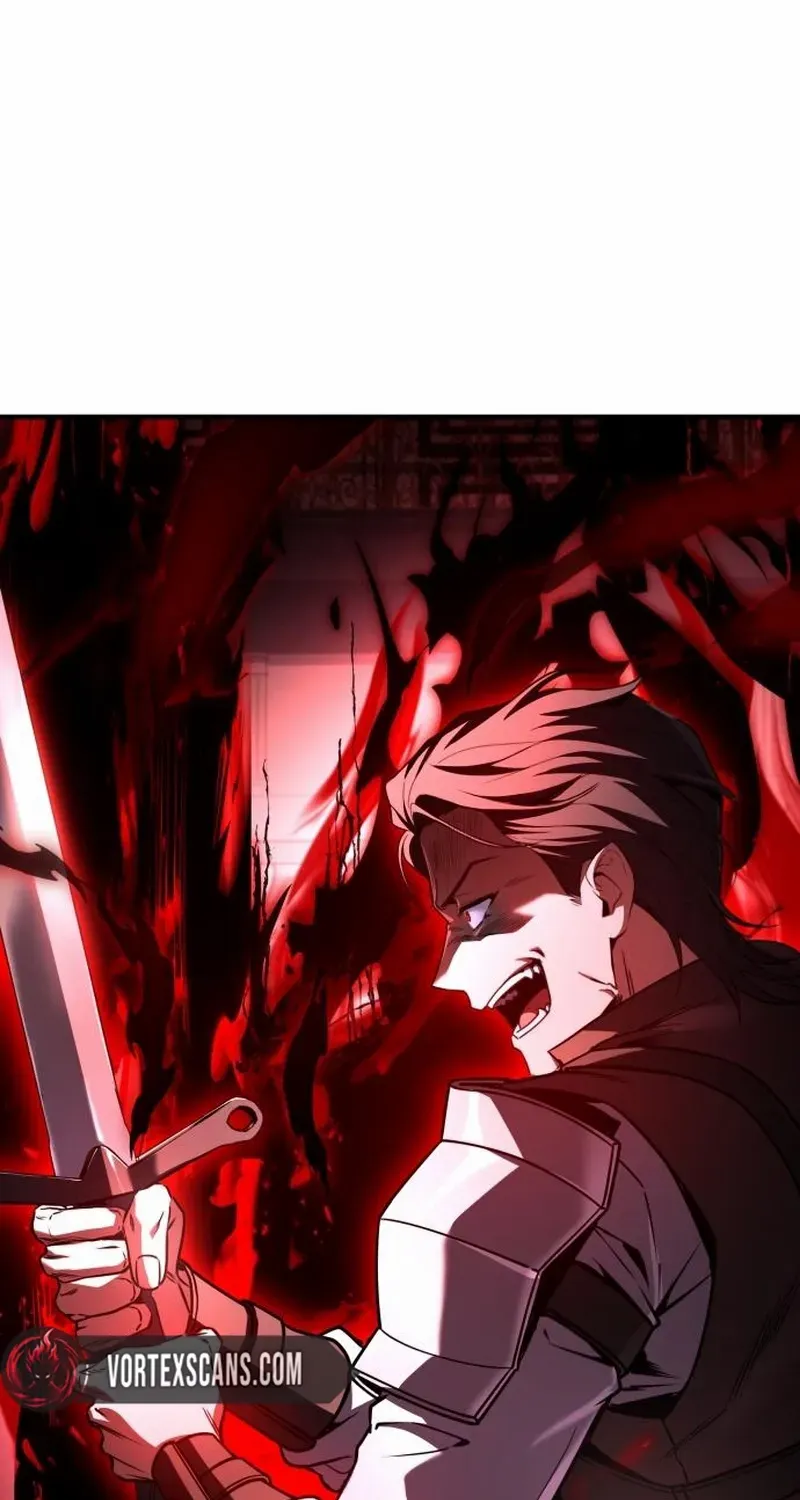 Read The Swordmaster Who Leapt Through Time chapter 7 image 22 on Lezhin