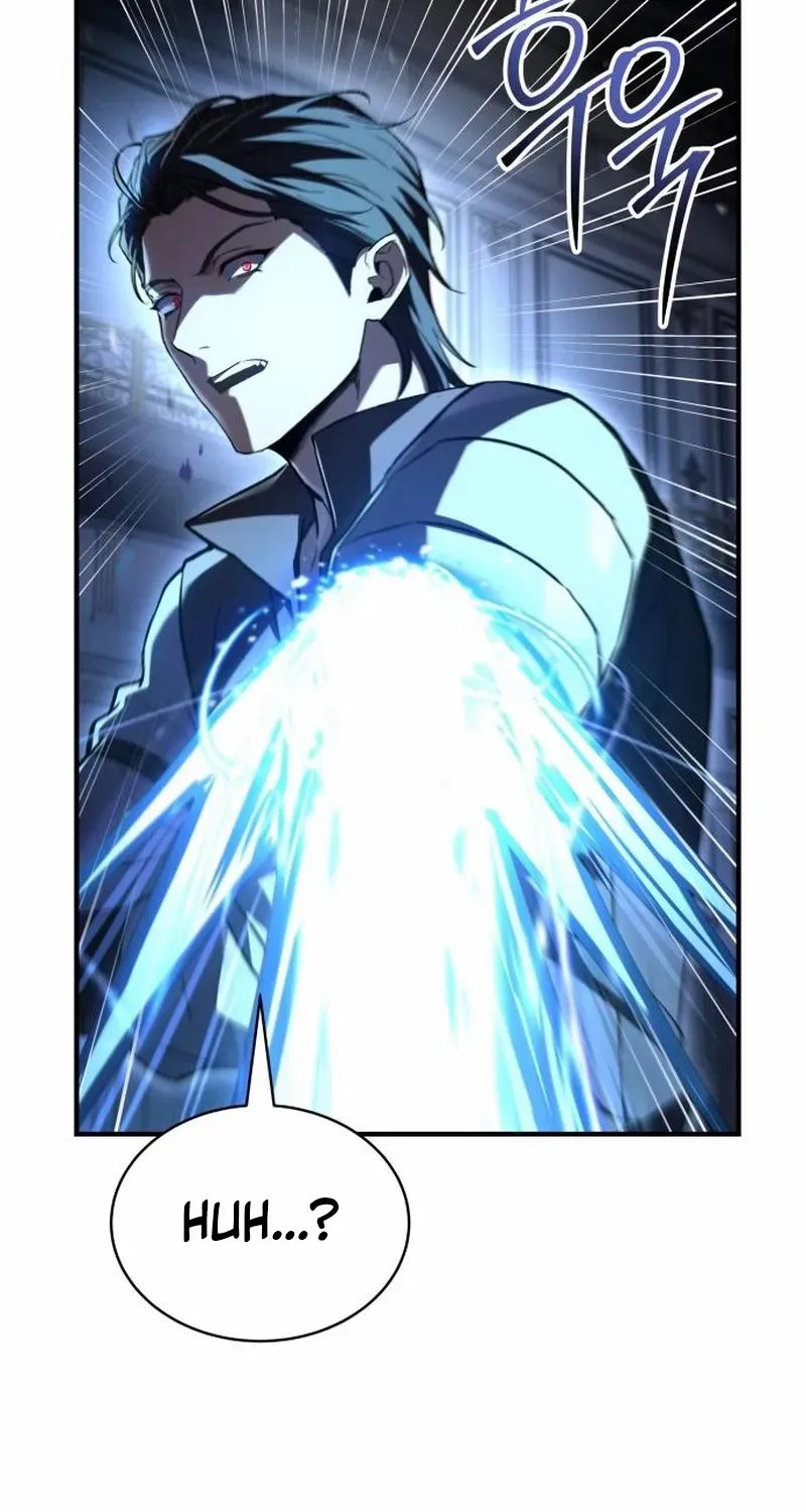 Read The Swordmaster Who Leapt Through Time chapter 7 image 25 on Lezhin
