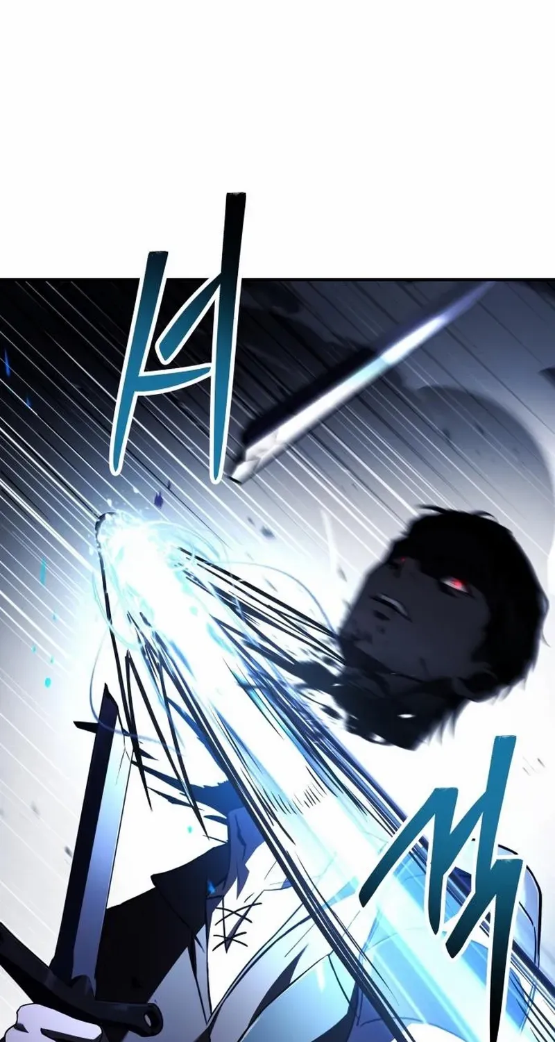 Read The Swordmaster Who Leapt Through Time chapter 7 image 26 on Lezhin