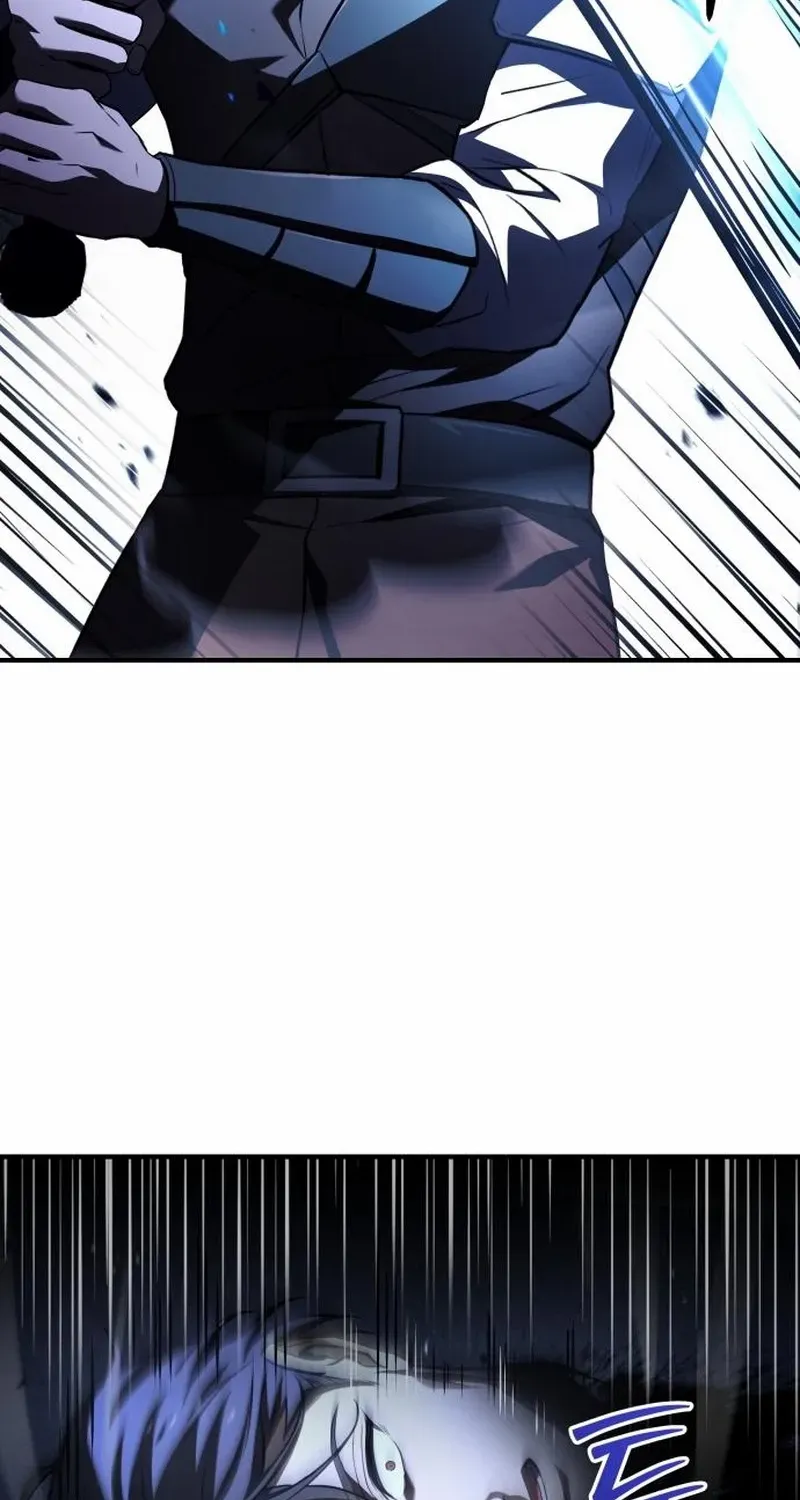 Read The Swordmaster Who Leapt Through Time chapter 7 image 27 on Lezhin