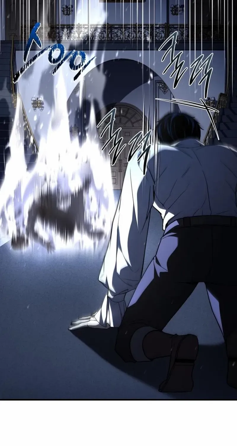 Read The Swordmaster Who Leapt Through Time chapter 7 image 29 on Lezhin