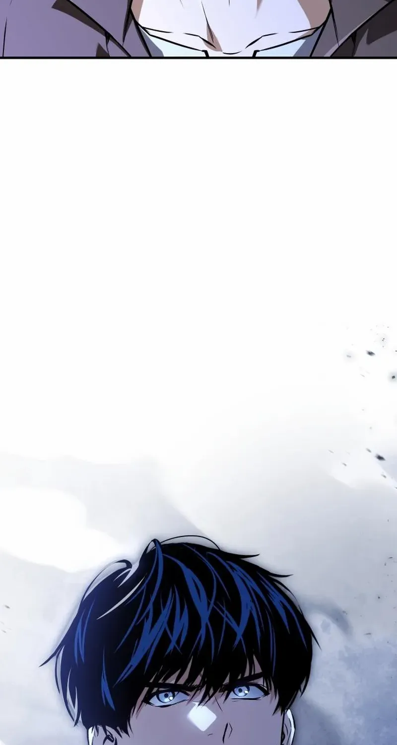 Read The Swordmaster Who Leapt Through Time chapter 7 image 3 on Lezhin