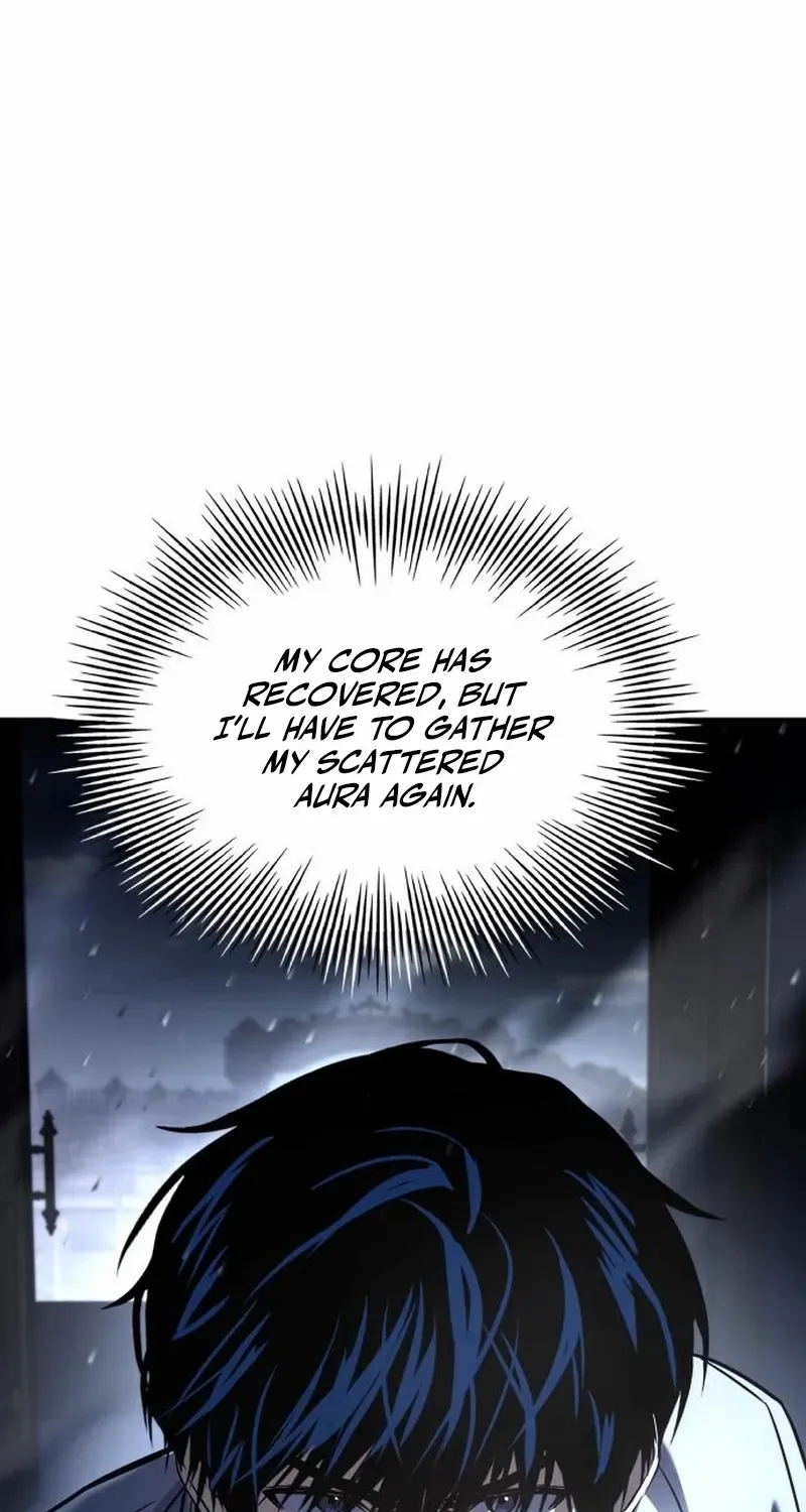 Read The Swordmaster Who Leapt Through Time chapter 7 image 30 on Lezhin