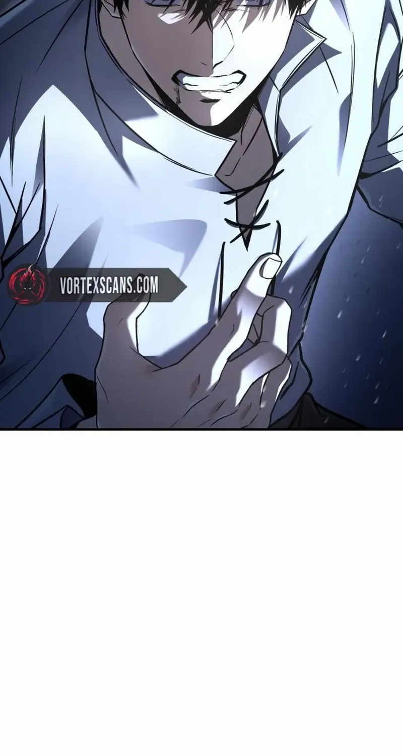 Read The Swordmaster Who Leapt Through Time chapter 7 image 31 on Lezhin