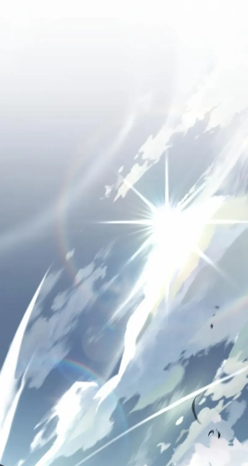 Read The Swordmaster Who Leapt Through Time chapter 7 image 33 on Lezhin