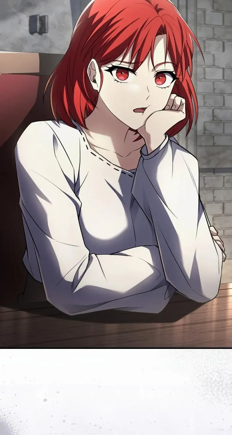 Read The Swordmaster Who Leapt Through Time chapter 7 image 35 on Lezhin