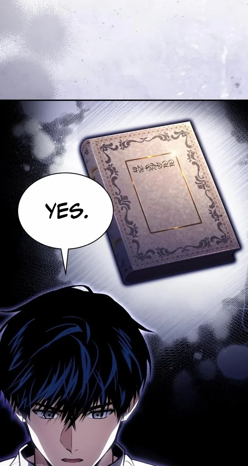 Read The Swordmaster Who Leapt Through Time chapter 7 image 36 on Lezhin