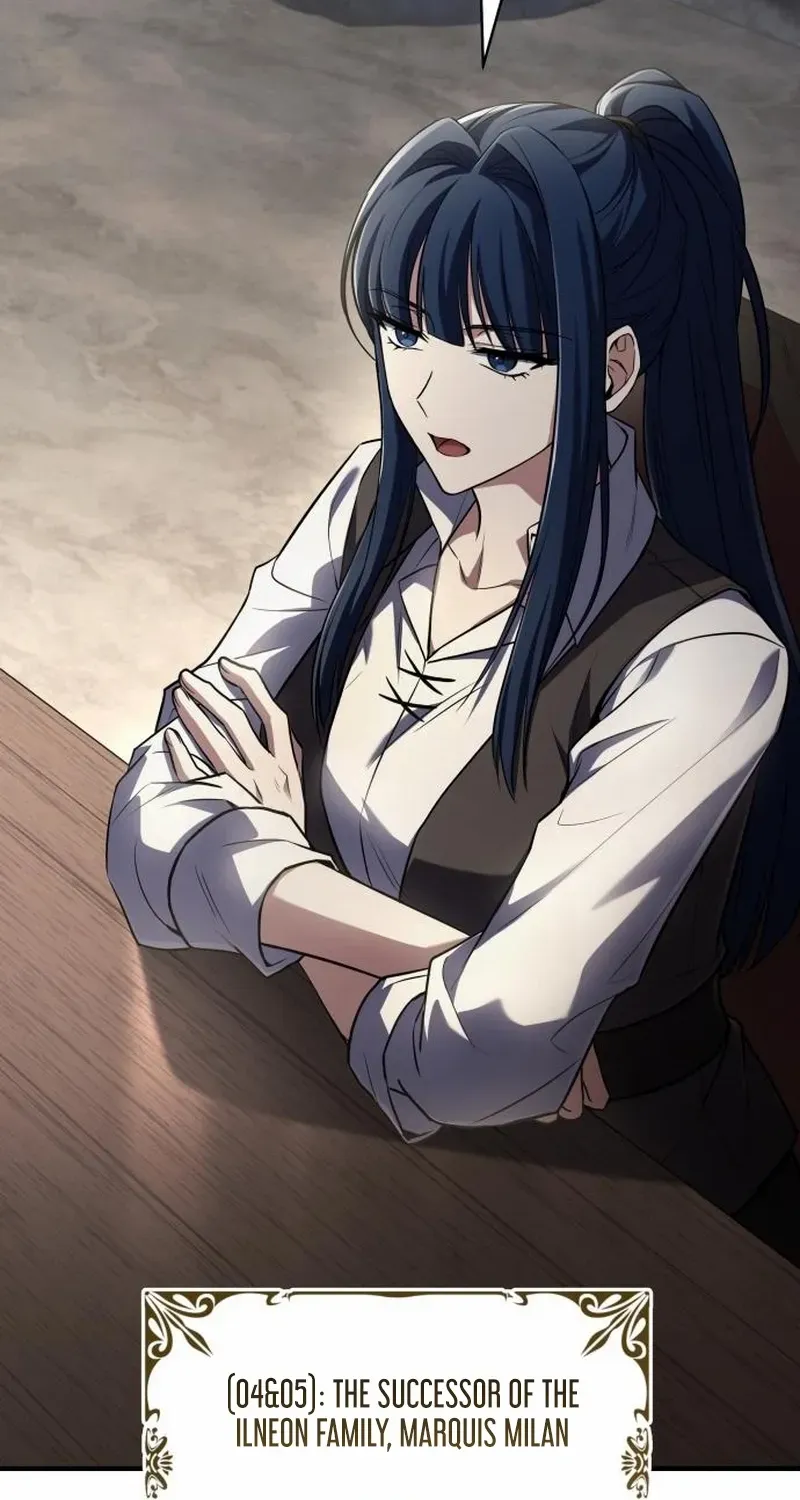 Read The Swordmaster Who Leapt Through Time chapter 7 image 39 on Lezhin