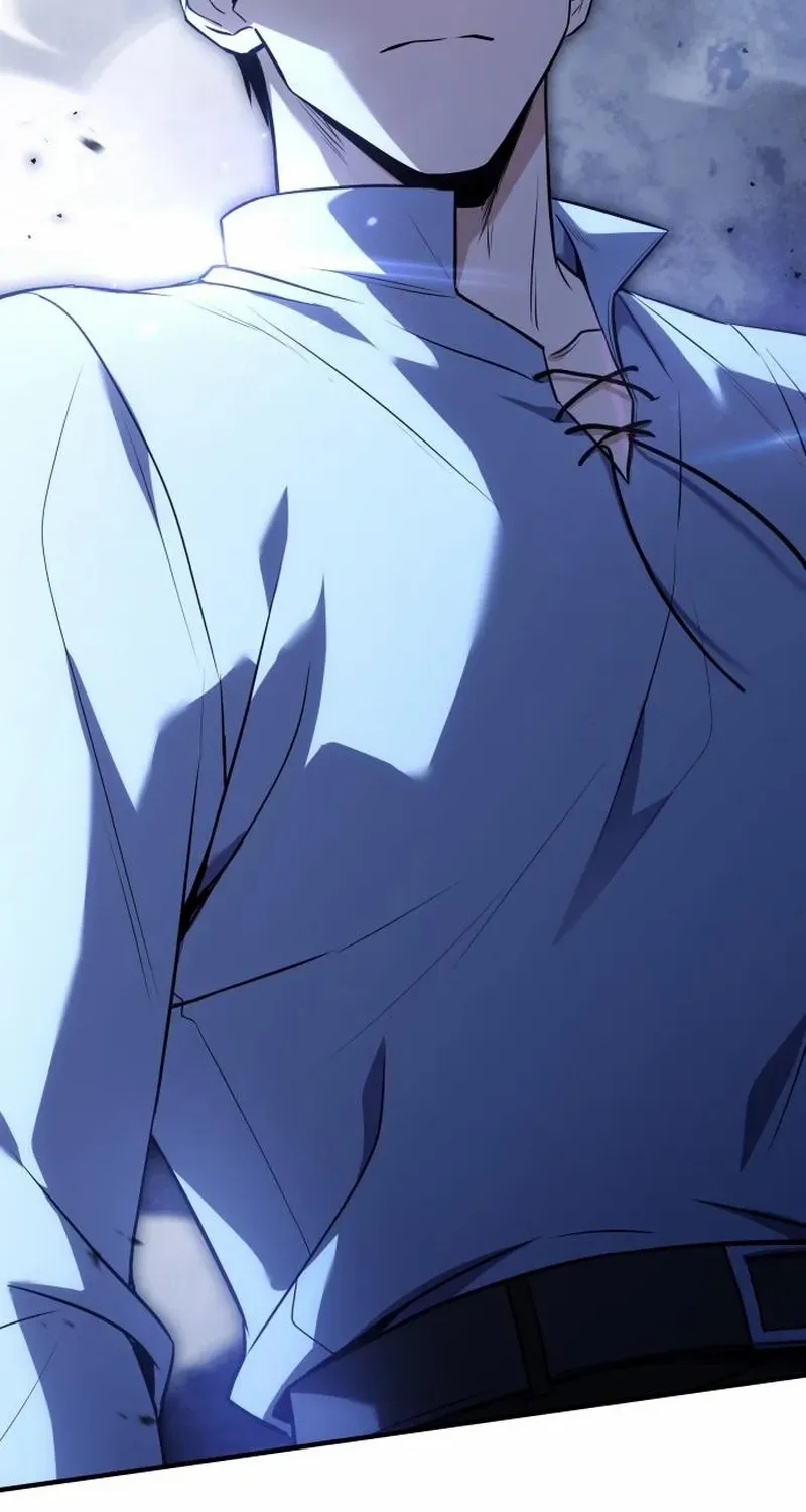 Read The Swordmaster Who Leapt Through Time chapter 7 image 4 on Lezhin