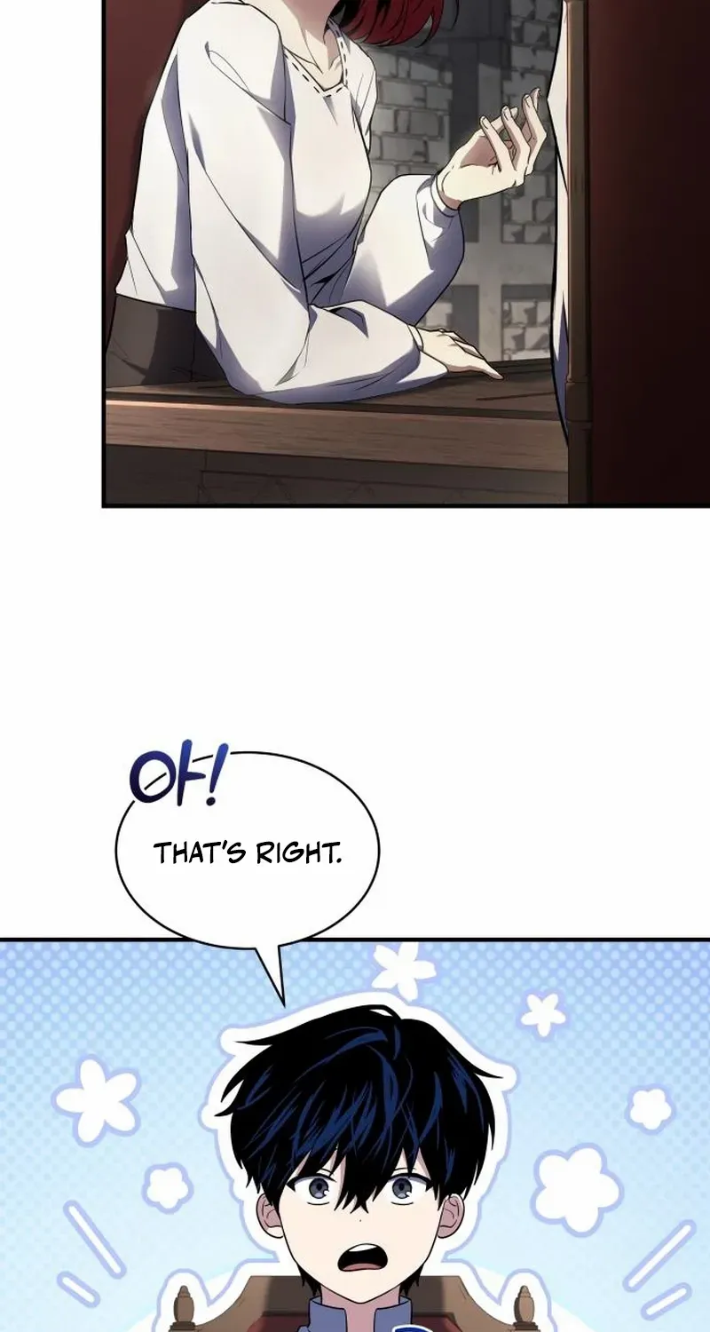 Read The Swordmaster Who Leapt Through Time chapter 7 image 43 on Lezhin