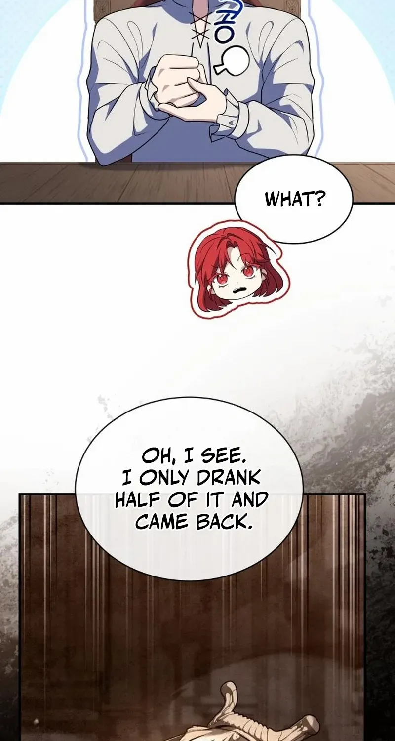 Read The Swordmaster Who Leapt Through Time chapter 7 image 44 on Lezhin