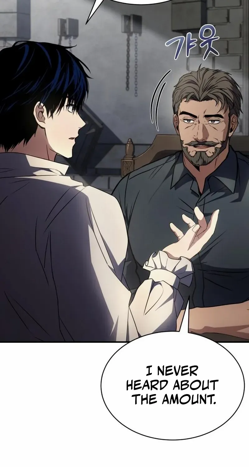 Read The Swordmaster Who Leapt Through Time chapter 7 image 46 on Lezhin