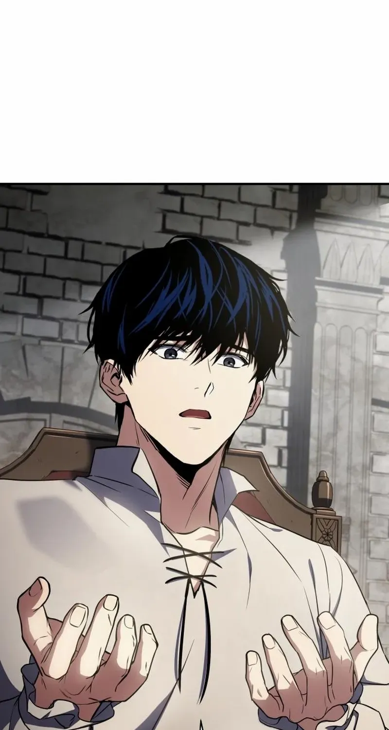 Read The Swordmaster Who Leapt Through Time chapter 7 image 47 on Lezhin