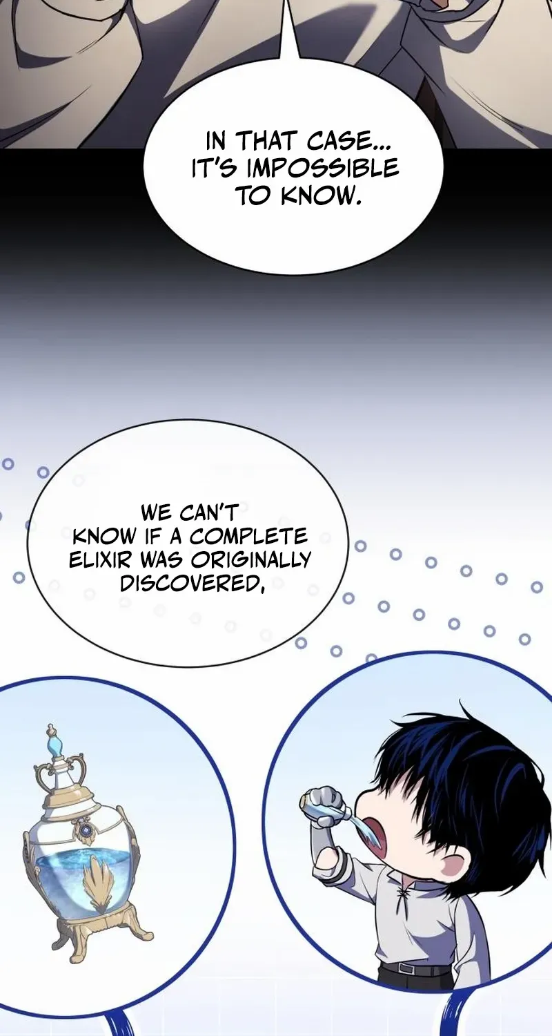 Read The Swordmaster Who Leapt Through Time chapter 7 image 48 on Lezhin