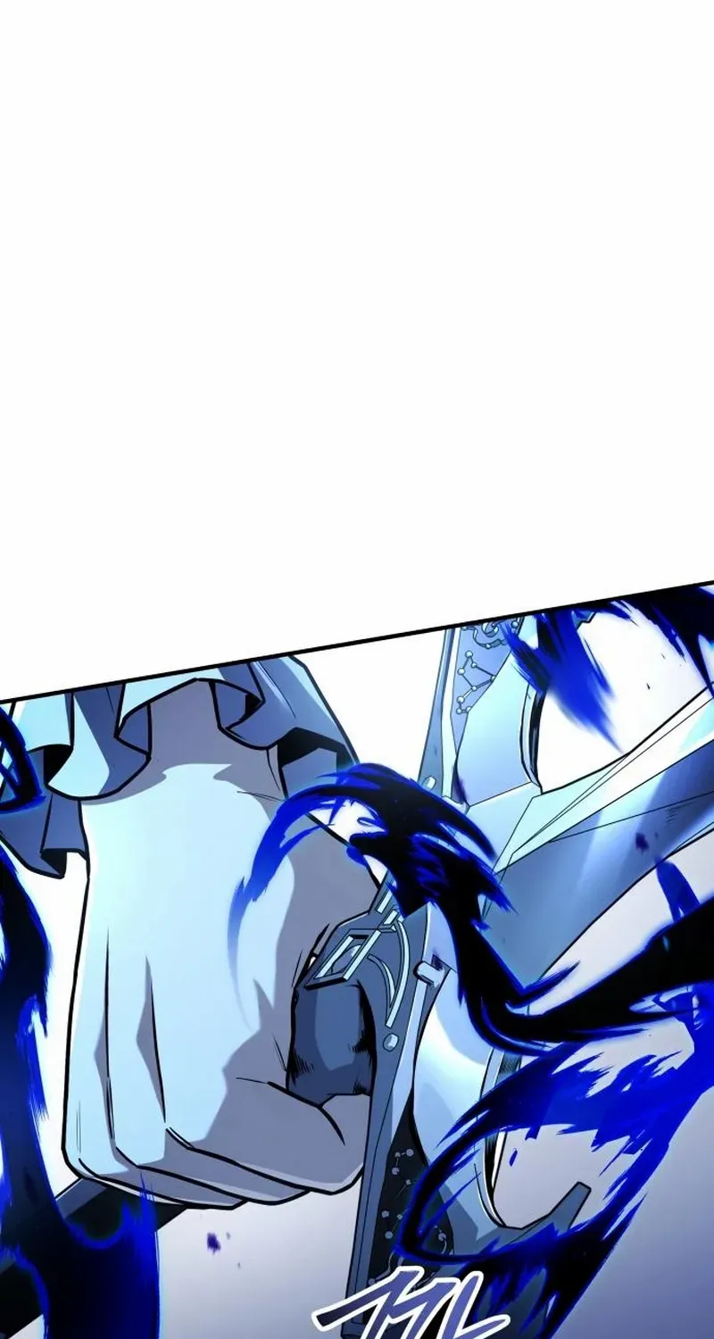 Read The Swordmaster Who Leapt Through Time chapter 7 image 5 on Lezhin