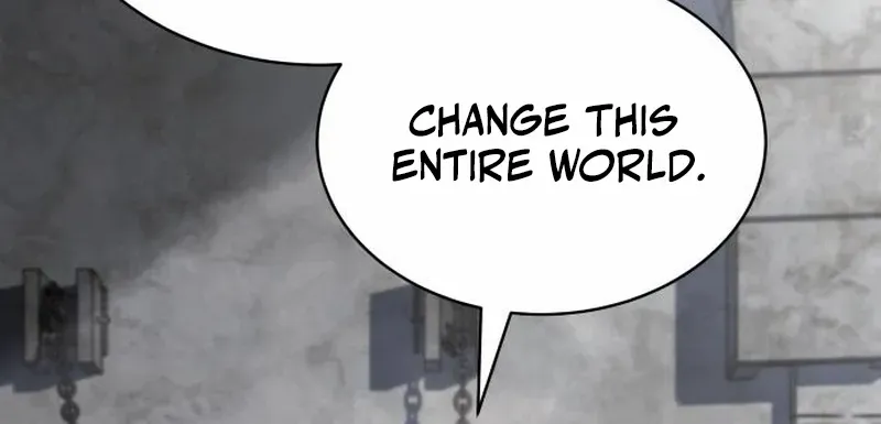 Read The Swordmaster Who Leapt Through Time chapter 7 image 50 on Lezhin