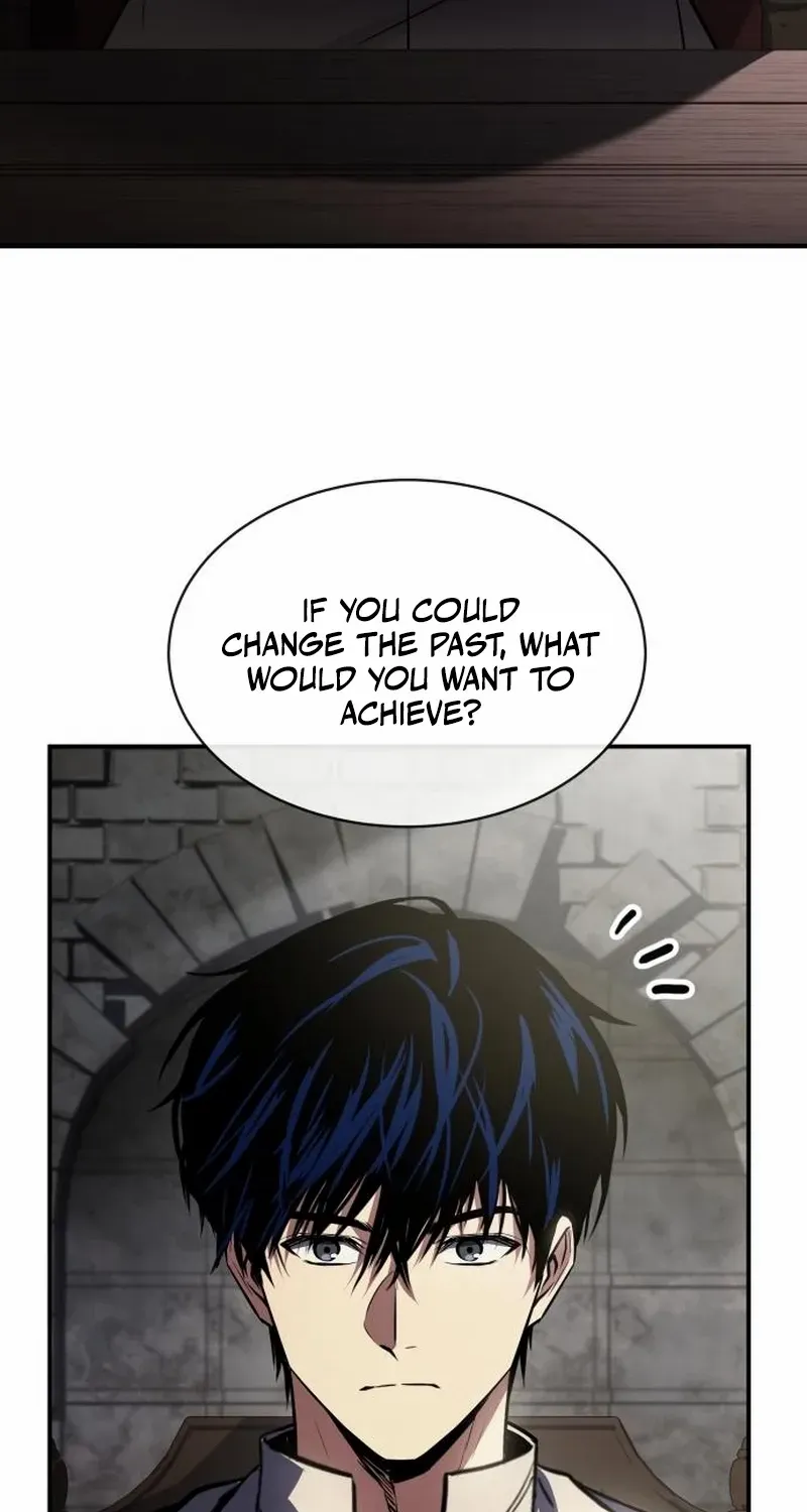 Read The Swordmaster Who Leapt Through Time chapter 7 image 52 on Lezhin